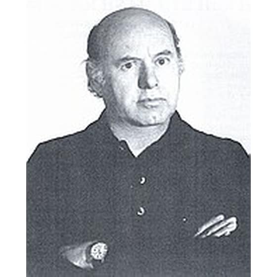 Εικονοβίβλος της Μάνης image 1