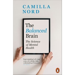 The Balanced Brain
