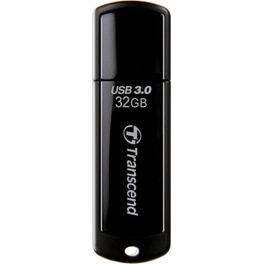 USB Stick Transcend Jetflash 700 32GB USB 3.1