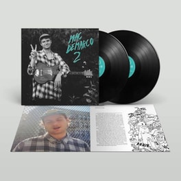 2 -10 Year Anniversary Edition- (Indies Only)