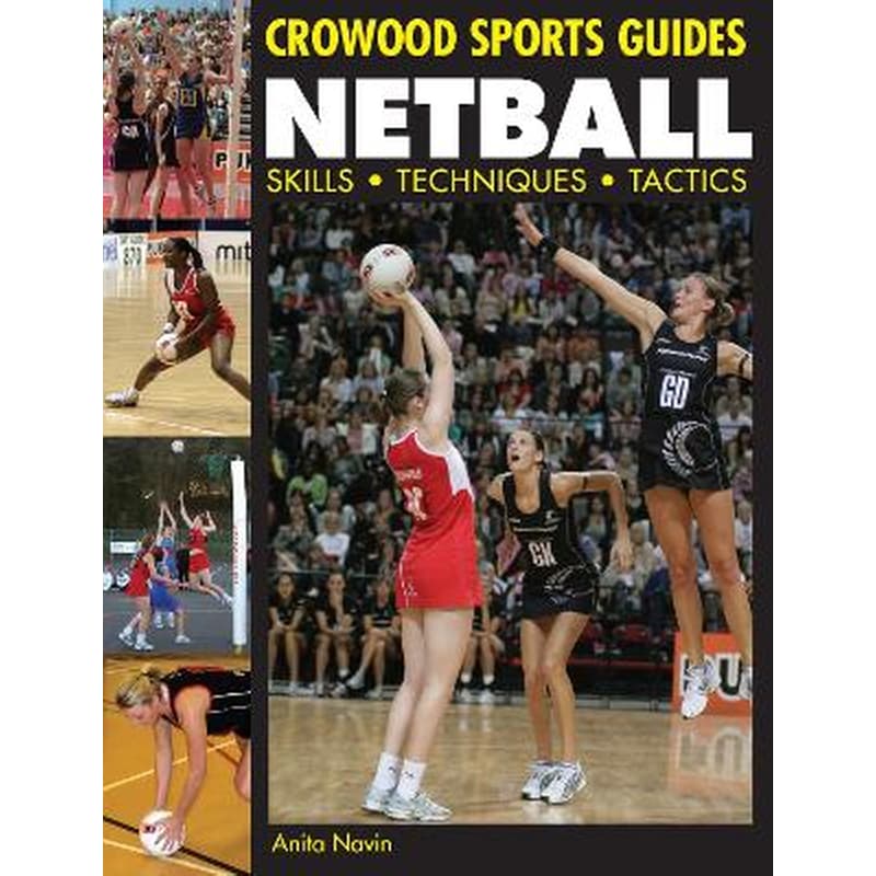 Netball