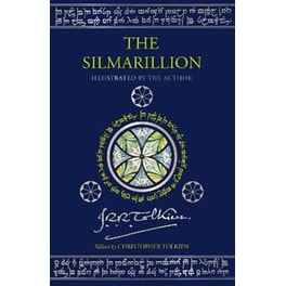 Silmarillion