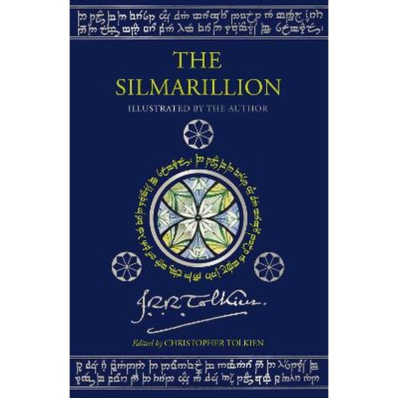 Silmarillion