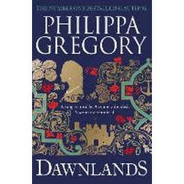 Dawnlands