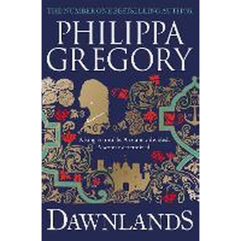 Dawnlands