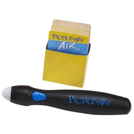 Pictionary Air Επιτραπέζιο (Mattel)