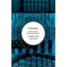 Forms