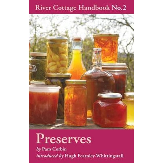 Preserves image 0