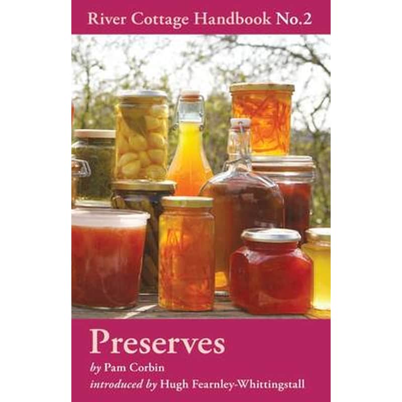 Preserves