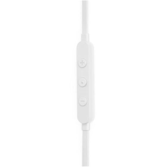 Jbl Tune 310C Handsfree Type C - Λευκό image 3