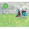 product-thumbnail