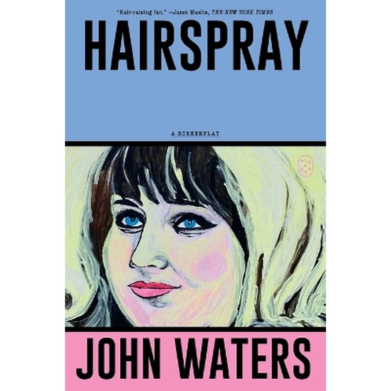 Hairspray