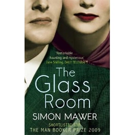 The Glass Room