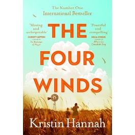 The Four Winds