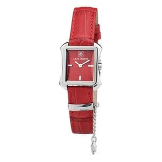 Γυναικεία Ρολόγια Laura Biagiotti Lb0025l-03 (22 Mm) image 0