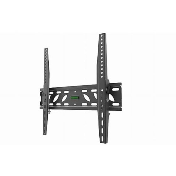 Βάση Τηλεόρασης Επιτοίχια Opticum Strong Rapid LCD 0003 26"-55" Εως 40 kg - Μαύρο image 0