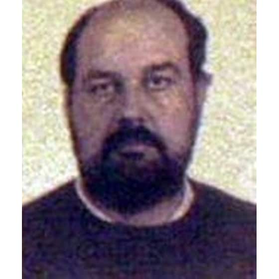 Ζητήματα σχεδιασμού εμπειρικών ερευνών image 1