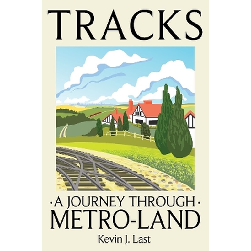 Tracks