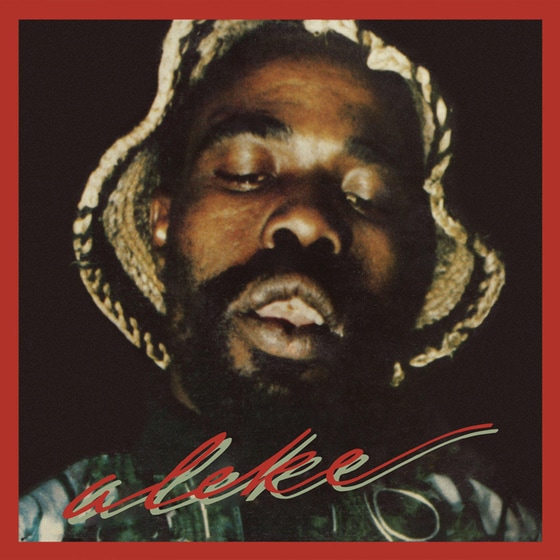 Aleke image 0