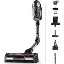 ROWENTA RH99A9WO Animal X-Force Flex 14.60 32.4 V 0.9 L Μαύρο Σκούπα Stick