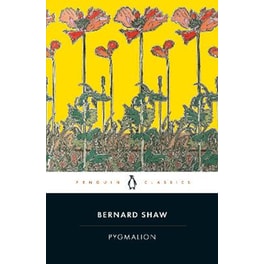 Pygmalion