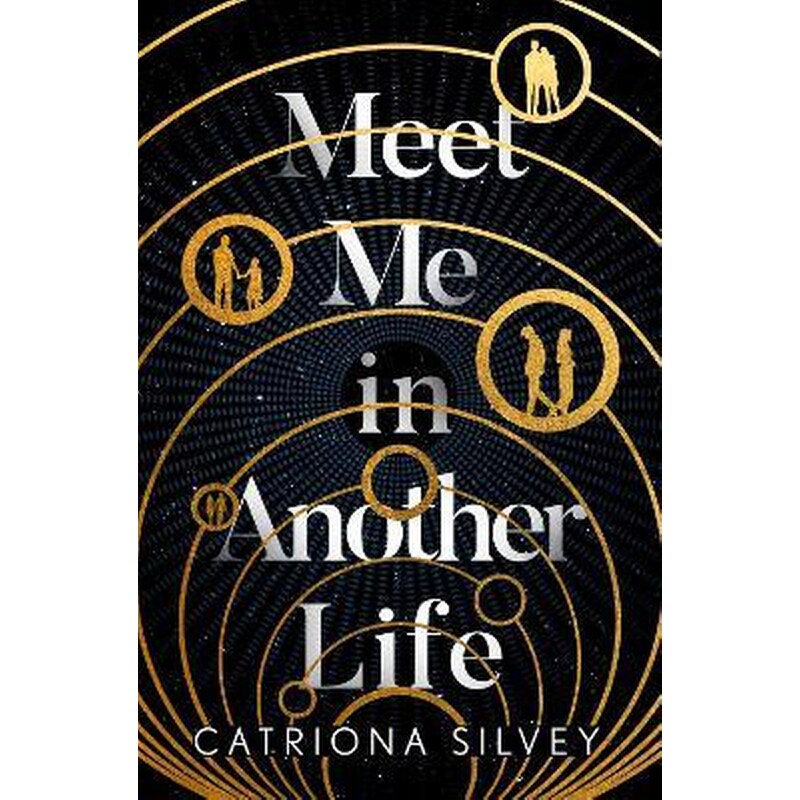 Meet Me in Another Life