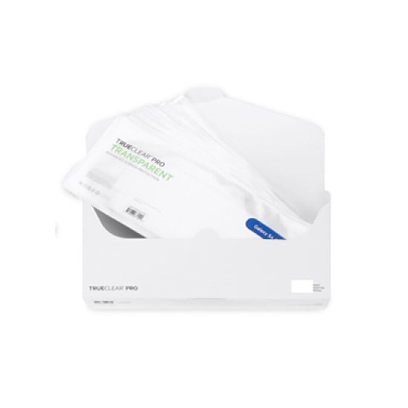 Προστατευτικό Οθόνης Belkin για Huawei P30 BELKIN