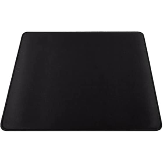 NOD MatPlus Mouse Pad 200mm Μαύρο image 2