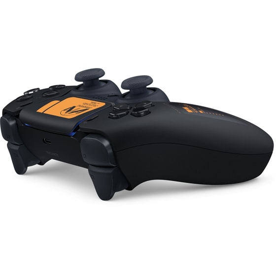 Sony PS5 DualSense Wireless Controller Death Stranding 2 Limitied Edition image 1