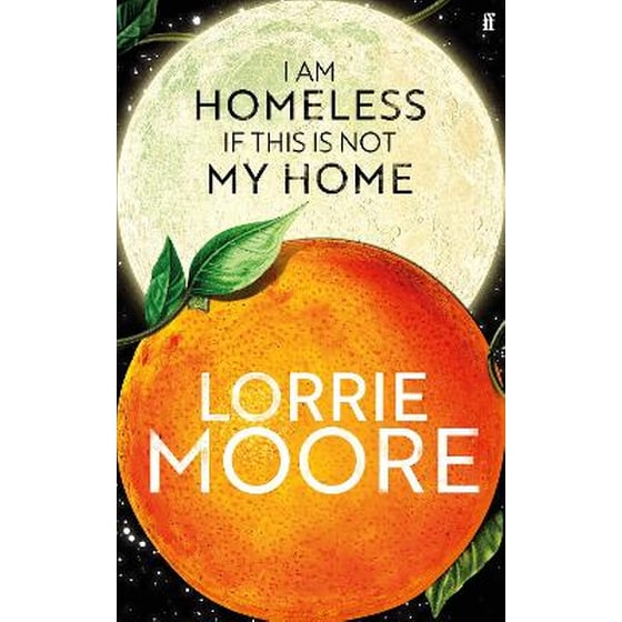 I Am Homeless If This Is Not My Home image 0