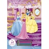 product-thumbnail