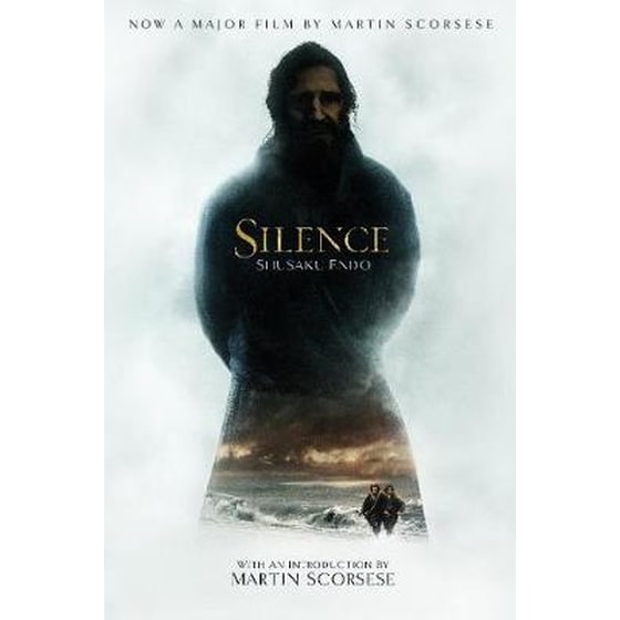 Silence image 0