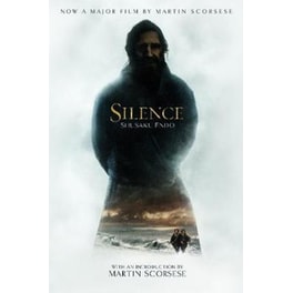Silence