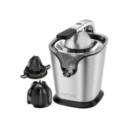 PROFI COOK PC-ZP1154 Ηλεκτρικός Στίφτης Με Πρέσσα