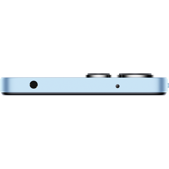 Xiaomi Redmi 12 128GB - Sky Blue image 9