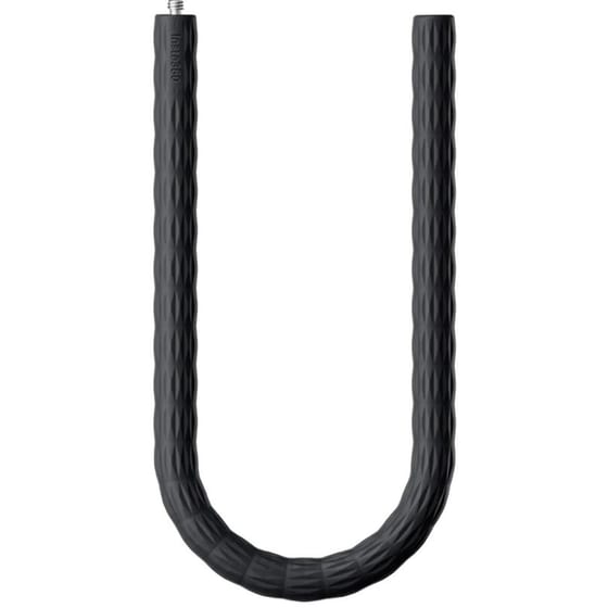 Βάση Στήριξης Insta360 Monkey Tail Mount - Μαύρο image 0