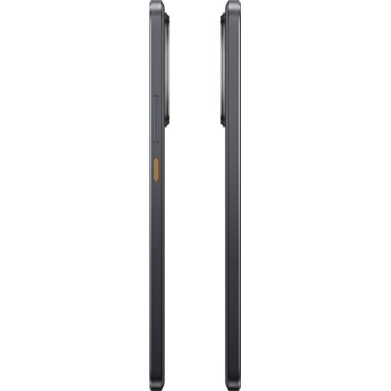 Realme GT 7T 5G 512GB - IceSense Black image 7