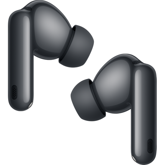 Ακουστικά Bluetooth Huawei FreeBuds 7i - Black image 5