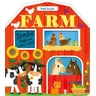 product-thumbnail