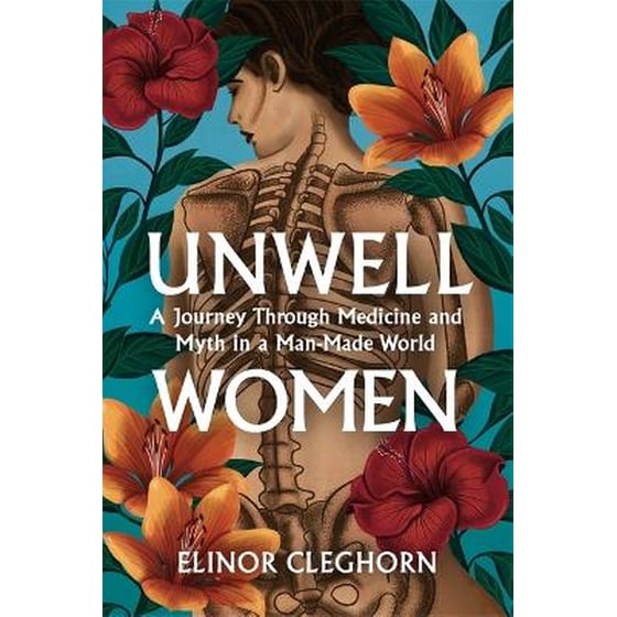 Unwell Women image 0