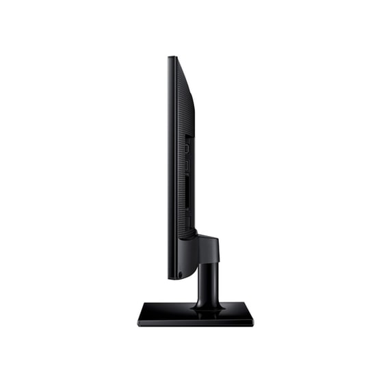 Samsung LT23C350EW Monitor TV 23" image 3