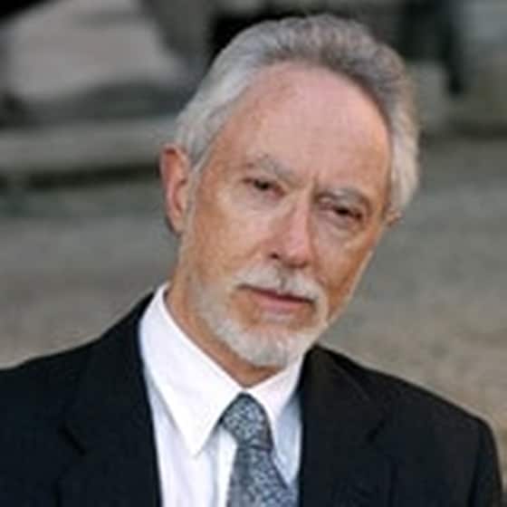 Life and Times of Michael K image 1