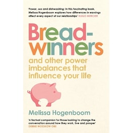 Breadwinners