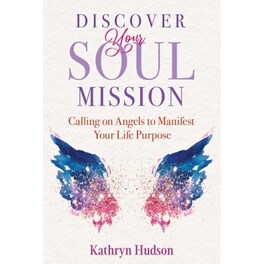 Discover Your Soul Mission