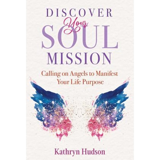 Discover Your Soul Mission image 0