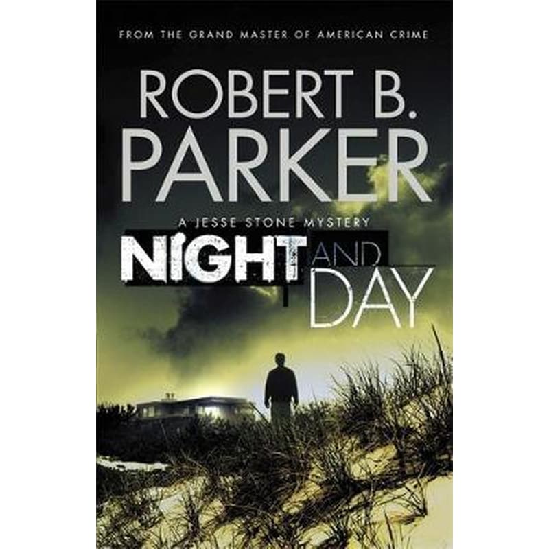 Night and Day