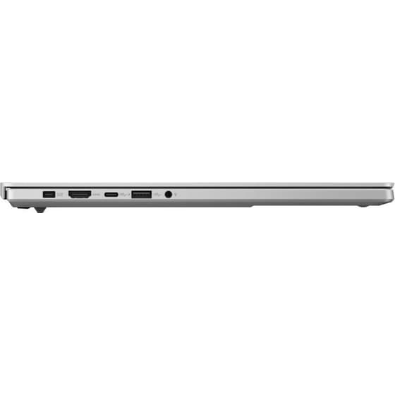 Asus ROG Zephyrus G16 GA605WV-QR016W 16'' 2.5K OLED (Ryzen AI 9 HX 370/32GB/1TB SSD/GeForce RTX 4060/Win11Home) Laptop image 7