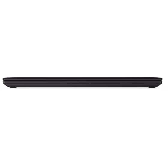 Thinkpad T14 Gen3 14 Fullhd I5-12thgen 8gb Ssd256 Wpro 3y Premier image 8