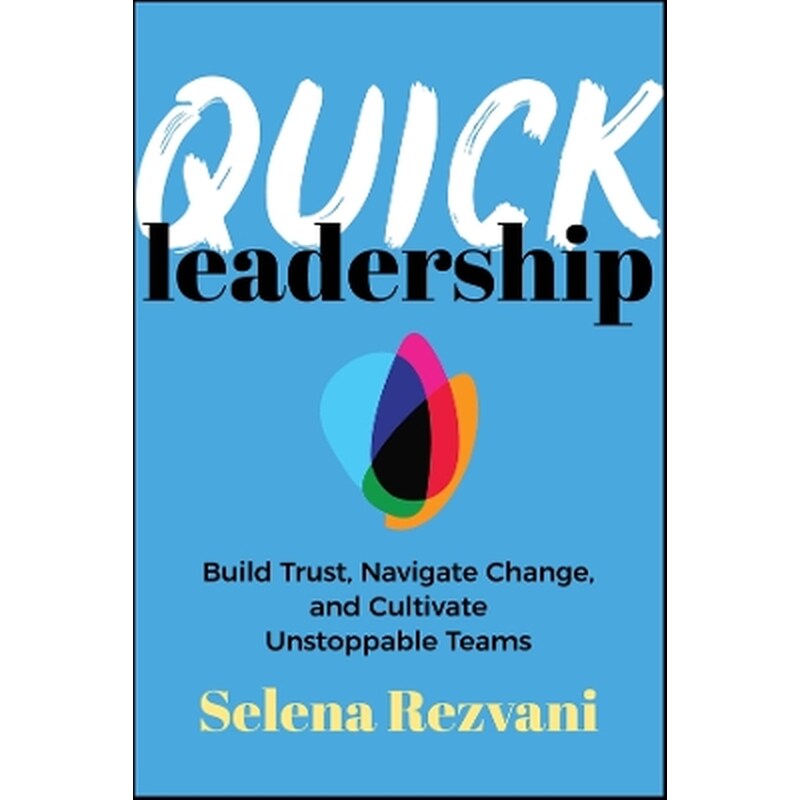 Quick Leadership