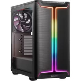 Desktop Intra (Intel Core i7-14700F/16 GB/1TB SSD/Geforce RTX 5050/Win11Home)